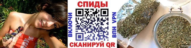 БУТИРАТ BDO 33%  Аркадак 