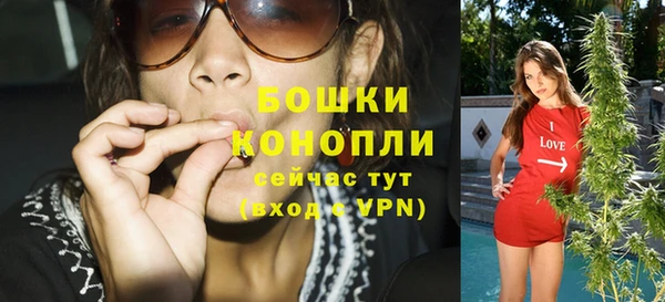 твердый Снежинск